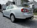 Volkswagen Jetta 1,9 Comfortline TDI - thumbnail 6