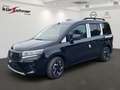 Nissan Townstar DIG-T 130 Aut. Kombi Tekna Zwart - thumbnail 1