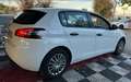 Peugeot 308 5P Access BlueHDi 100 6 Vel. MAN Blanc - thumbnail 8