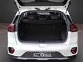 Kia Niro Plug-in Hybrid SPIRIT Weiß - thumbnail 11