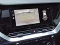 Kia Niro Plug-in Hybrid SPIRIT Weiß - thumbnail 14