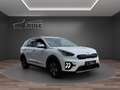 Kia Niro Plug-in Hybrid SPIRIT Weiß - thumbnail 7