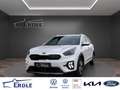 Kia Niro Plug-in Hybrid SPIRIT Weiß - thumbnail 1