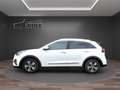 Kia Niro Plug-in Hybrid SPIRIT Weiß - thumbnail 2