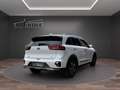 Kia Niro Plug-in Hybrid SPIRIT Weiß - thumbnail 5