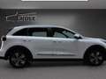 Kia Niro Plug-in Hybrid SPIRIT Weiß - thumbnail 6