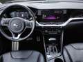 Kia Niro Plug-in Hybrid SPIRIT Weiß - thumbnail 12