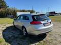 Opel Insignia Edition 2,0l Diesel Navi/Tempo/sitzh/Lenkrh/xenon+ Zilver - thumbnail 5