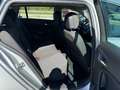 Opel Insignia Edition 2,0l Diesel Navi/Tempo/sitzh/Lenkrh/xenon+ Zilver - thumbnail 11