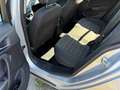 Opel Insignia Edition 2,0l Diesel Navi/Tempo/sitzh/Lenkrh/xenon+ Zilver - thumbnail 8