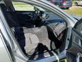 Opel Insignia Edition 2,0l Diesel Navi/Tempo/sitzh/Lenkrh/xenon+ Zilver - thumbnail 10