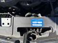 Opel Insignia Edition 2,0l Diesel Navi/Tempo/sitzh/Lenkrh/xenon+ Zilver - thumbnail 14