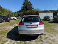 Opel Insignia Edition 2,0l Diesel Navi/Tempo/sitzh/Lenkrh/xenon+ Zilver - thumbnail 6