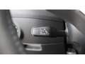 Skoda Superb Combi 2.0 TDI Ambition Aut LED AHK RADAR Schwarz - thumbnail 22