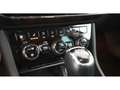 Skoda Superb Combi 2.0 TDI Ambition Aut LED AHK RADAR Schwarz - thumbnail 16