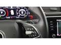 Skoda Superb Combi 2.0 TDI Ambition Aut LED AHK RADAR Schwarz - thumbnail 20