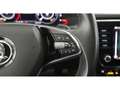 Skoda Superb Combi 2.0 TDI Ambition Aut LED AHK RADAR Schwarz - thumbnail 19