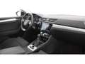 Skoda Superb Combi 2.0 TDI Ambition Aut LED AHK RADAR Schwarz - thumbnail 13