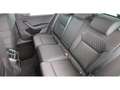Skoda Superb Combi 2.0 TDI Ambition Aut LED AHK RADAR Schwarz - thumbnail 25