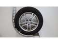 Skoda Superb Combi 2.0 TDI Ambition Aut LED AHK RADAR Schwarz - thumbnail 29