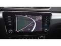 Skoda Superb Combi 2.0 TDI Ambition Aut LED AHK RADAR Schwarz - thumbnail 15