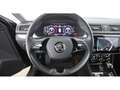 Skoda Superb Combi 2.0 TDI Ambition Aut LED AHK RADAR Schwarz - thumbnail 23