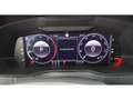 Skoda Superb Combi 2.0 TDI Ambition Aut LED AHK RADAR Schwarz - thumbnail 18