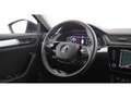 Skoda Superb Combi 2.0 TDI Ambition Aut LED AHK RADAR Schwarz - thumbnail 12