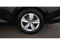 Skoda Superb Combi 2.0 TDI Ambition Aut LED AHK RADAR Schwarz - thumbnail 26