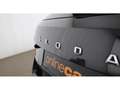 Skoda Superb Combi 2.0 TDI Ambition Aut LED AHK RADAR Schwarz - thumbnail 8