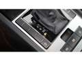 Skoda Superb Combi 2.0 TDI Ambition Aut LED AHK RADAR Schwarz - thumbnail 17