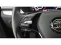 Skoda Superb Combi 2.0 TDI Ambition Aut LED AHK RADAR Schwarz - thumbnail 21