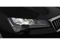 Skoda Superb Combi 2.0 TDI Ambition Aut LED AHK RADAR Schwarz - thumbnail 10