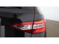 Skoda Superb Combi 2.0 TDI Ambition Aut LED AHK RADAR Schwarz - thumbnail 9