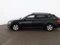 Skoda Superb Combi 2.0 TDI Ambition Aut LED AHK RADAR Schwarz - thumbnail 6