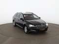 Skoda Superb Combi 2.0 TDI Ambition Aut LED AHK RADAR Schwarz - thumbnail 5