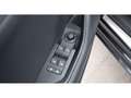Skoda Superb Combi 2.0 TDI Ambition Aut LED AHK RADAR Schwarz - thumbnail 24