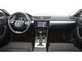 Skoda Superb Combi 2.0 TDI Ambition Aut LED AHK RADAR Schwarz - thumbnail 11