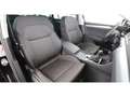 Skoda Superb Combi 2.0 TDI Ambition Aut LED AHK RADAR Schwarz - thumbnail 14