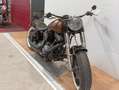 Harley-Davidson Softail Slim Brązowy - thumbnail 2