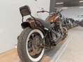Harley-Davidson Softail Slim Brązowy - thumbnail 3