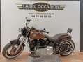 Harley-Davidson Softail Slim Brązowy - thumbnail 4