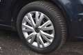 Volkswagen Caddy PKW 1.4TSI 131PS Trendline BMT PDC/AHK/BLT Blau - thumbnail 14