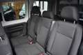 Volkswagen Caddy PKW 1.4TSI 131PS Trendline BMT PDC/AHK/BLT Blau - thumbnail 9