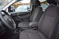Volkswagen Caddy PKW 1.4TSI 131PS Trendline BMT PDC/AHK/BLT Blau - thumbnail 8