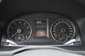 Volkswagen Caddy PKW 1.4TSI 131PS Trendline BMT PDC/AHK/BLT Blau - thumbnail 12