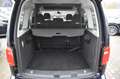 Volkswagen Caddy PKW 1.4TSI 131PS Trendline BMT PDC/AHK/BLT Blau - thumbnail 5