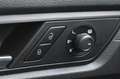 Volkswagen Caddy PKW 1.4TSI 131PS Trendline BMT PDC/AHK/BLT Blau - thumbnail 11