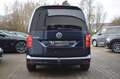Volkswagen Caddy PKW 1.4TSI 131PS Trendline BMT PDC/AHK/BLT Blau - thumbnail 4