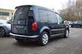 Volkswagen Caddy PKW 1.4TSI 131PS Trendline BMT PDC/AHK/BLT Blau - thumbnail 3